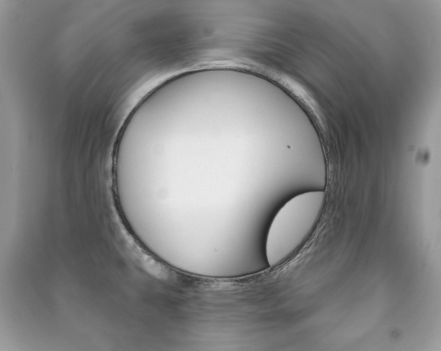 X0000091171431200708091014