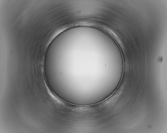 X0000091171433200708091014