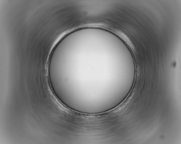 X0000091171436200708091014