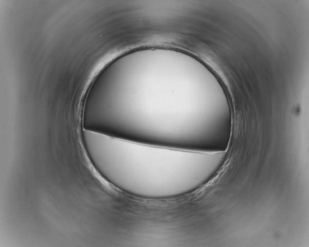 X0000091171437200708091014