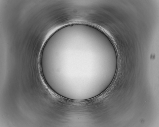 X0000091171440200708091014