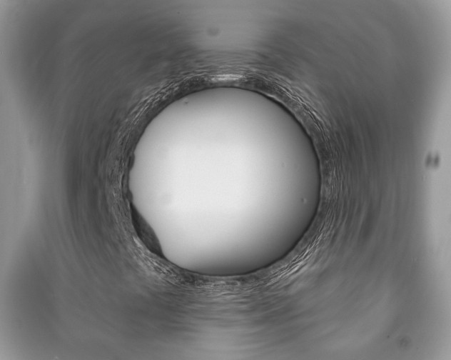 X0000091171441200708091014