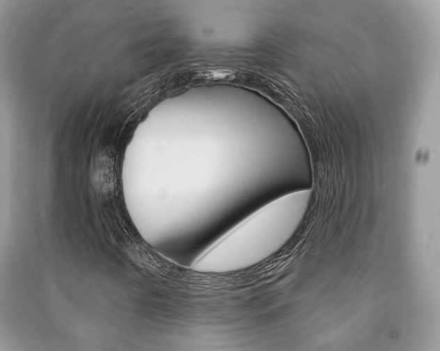 X0000091171442200708091014