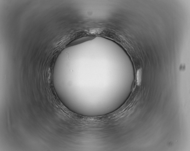 X0000091171443200708091014