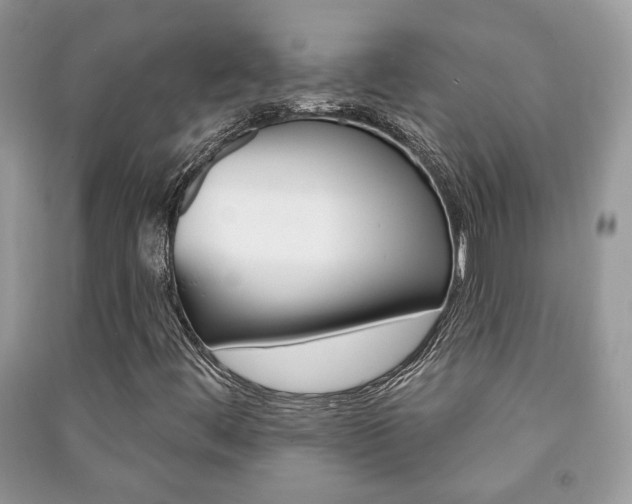 X0000091171444200708091014
