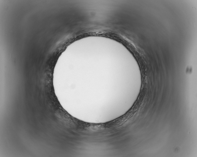 X0000091171447200708091013