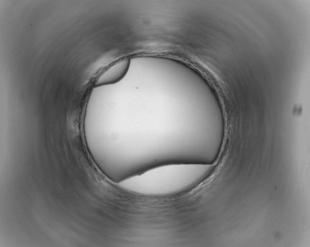 X0000091171451200708091013