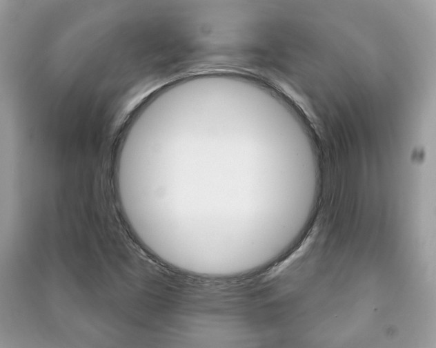 X0000091171453200708091013