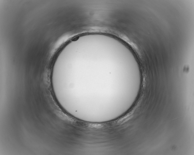 X0000091171454200708091013