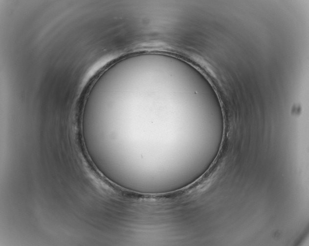 X0000091171458200708091013