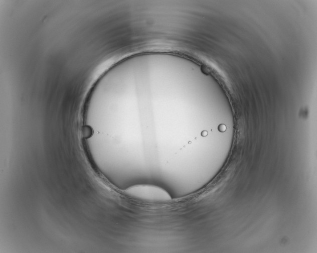 X0000091171467200708091013
