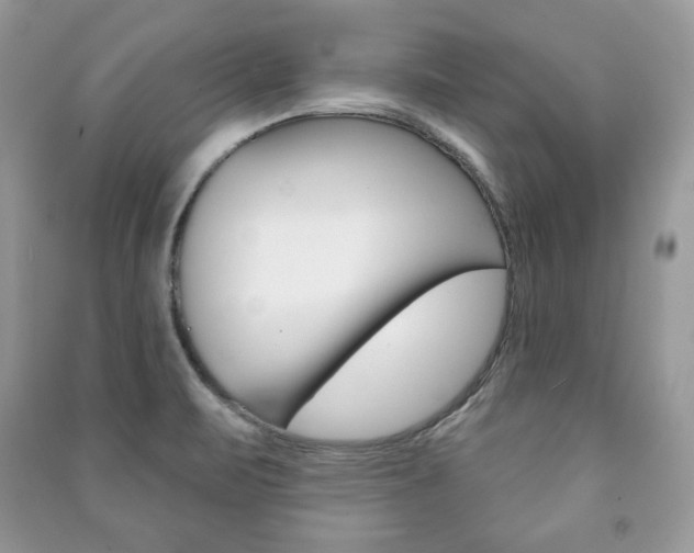 X0000091171471200708091013