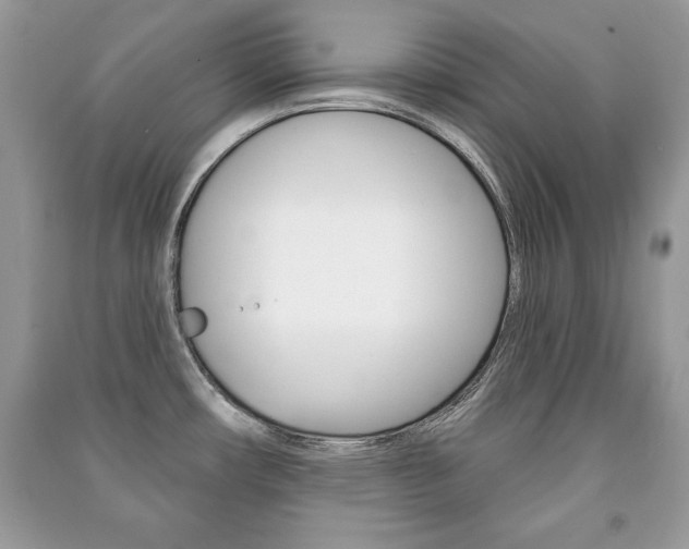 X0000091171482200708091013