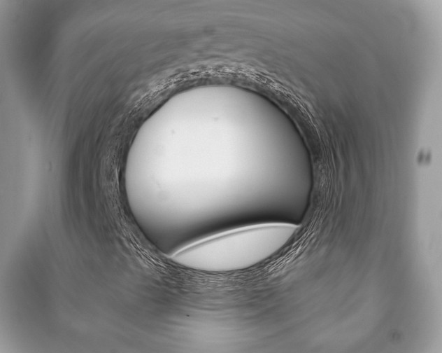 X0000091171489200708091012