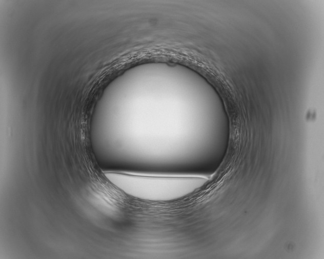 X0000091171490200708091012