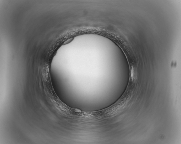 X0000091171492200708091012
