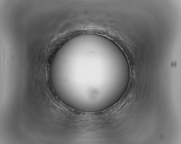 X0000091171493200708091012