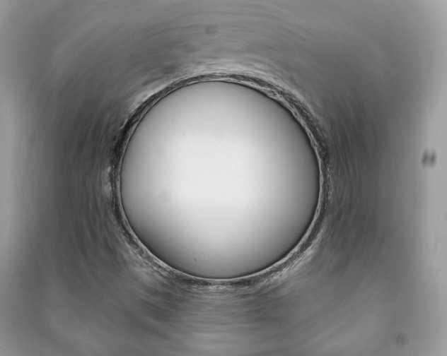X0000091171497200708091012
