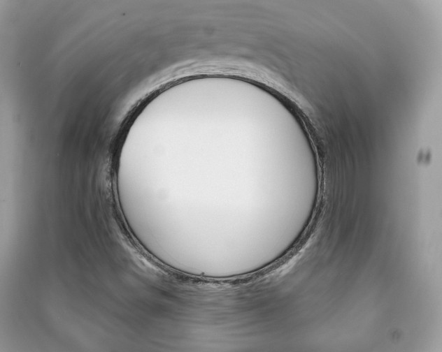X0000091171498200708091012