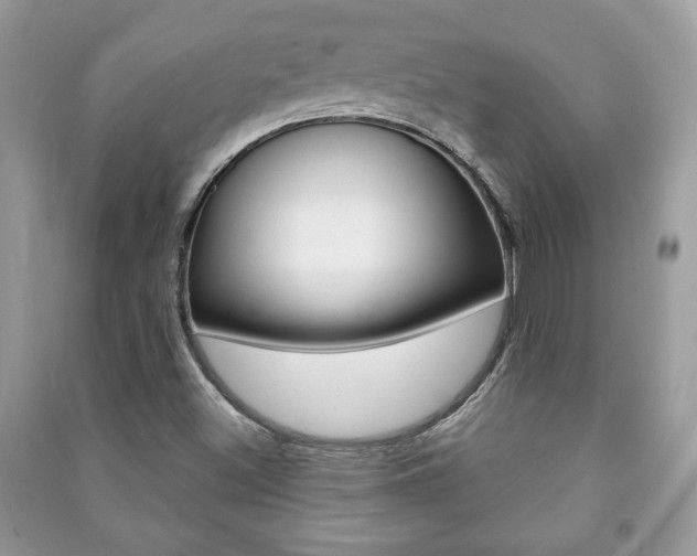 X0000091171500200708091012