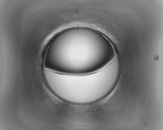 X0000091171502200708091012