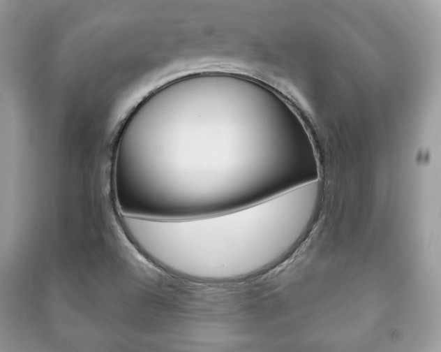 X0000091171504200708091012