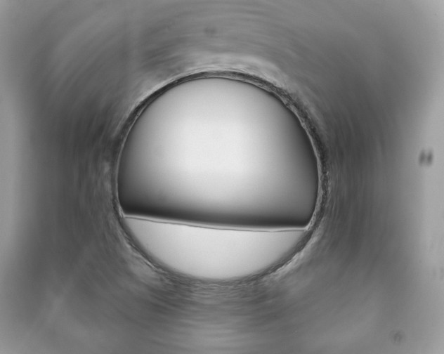 X0000091171505200708091012