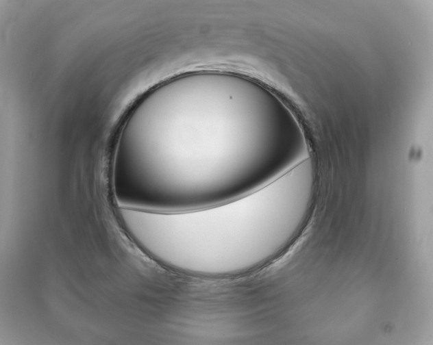 X0000091171506200708091012