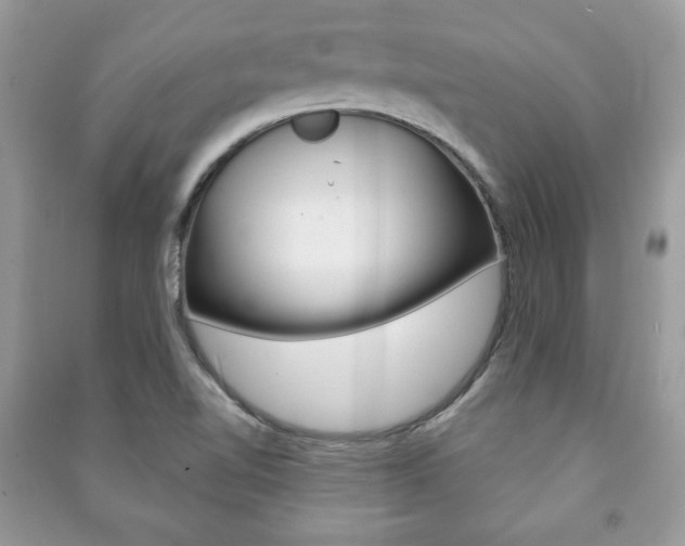 X0000091171510200708091012