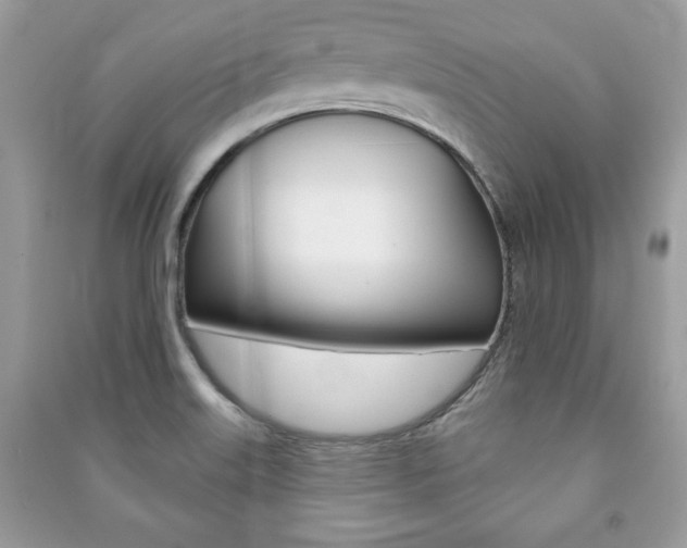 X0000091171515200708091012