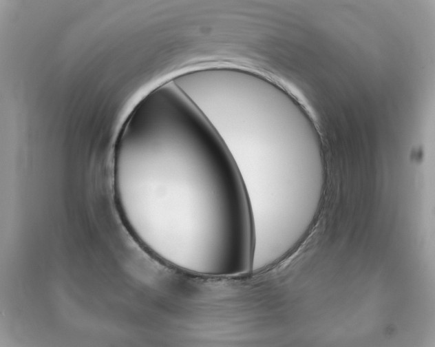 X0000091171516200708091012