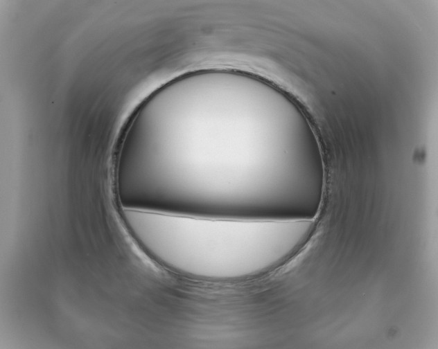 X0000091171517200708091012