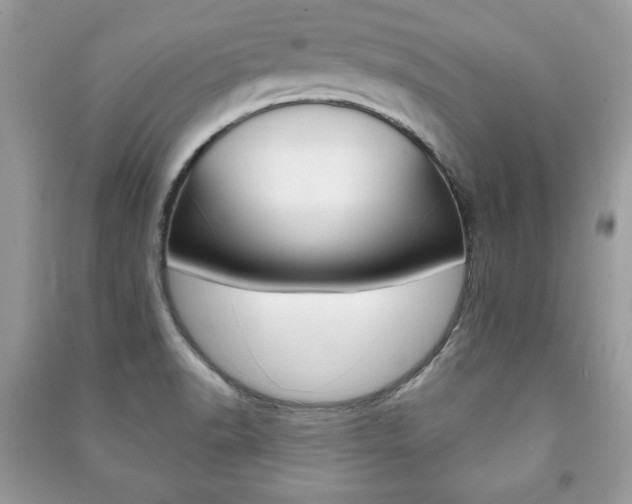 X0000091171518200708091013