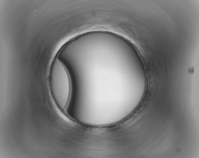 X0000091171519200708091013