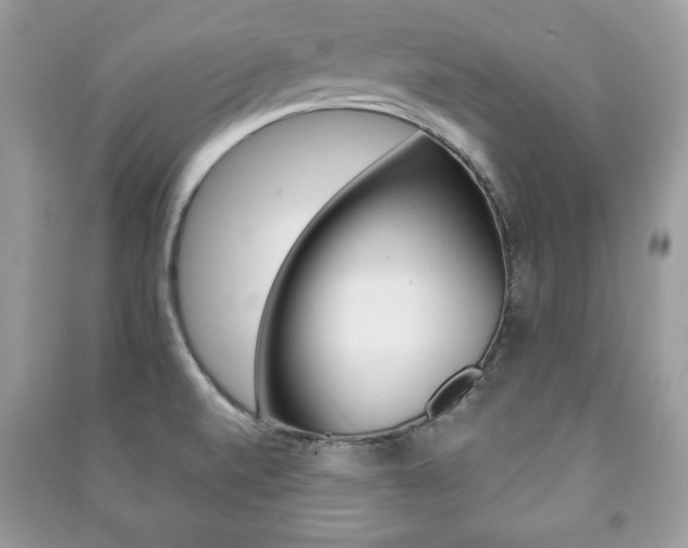 X0000091171520200708091013