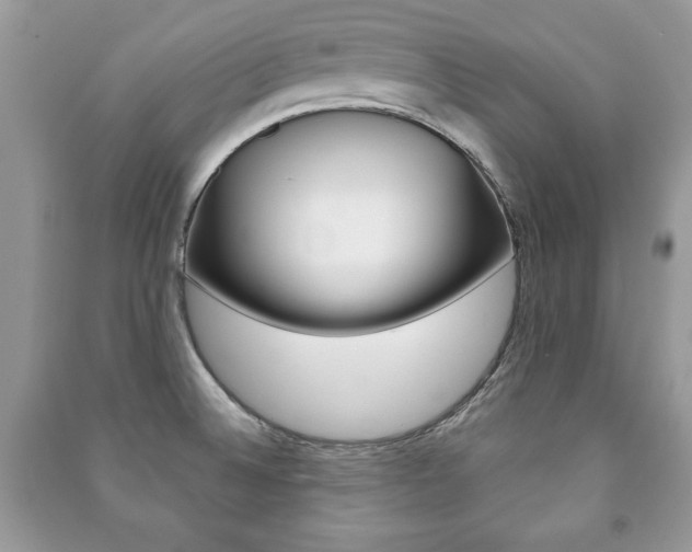 X0000091171524200708091013