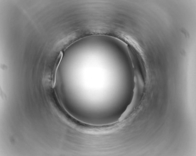 X0000091170017200708091212