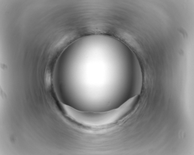 X0000091170021200708091212