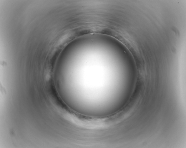 X0000091170032200708091212