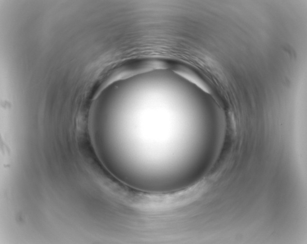 X0000091170037200708091212