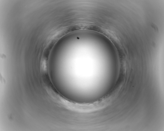 X0000091170042200708091212