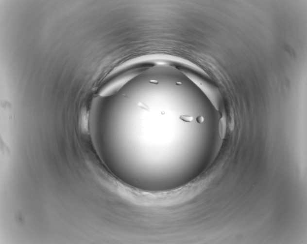 X0000091170046200708091212
