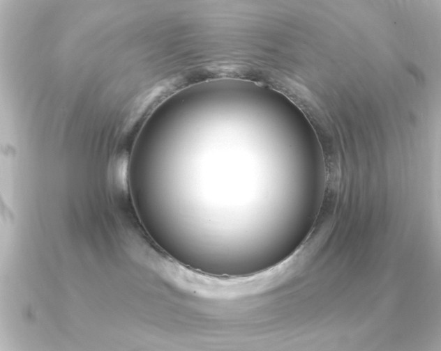 X0000091170047200708091212