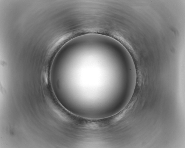 X0000091170062200708091211