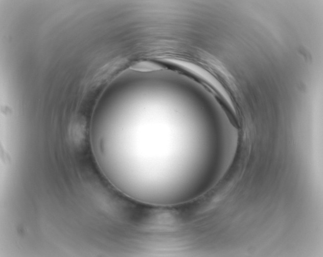 X0000091170073200708091212