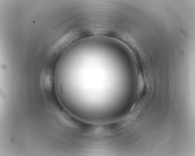 X0000091170074200708091212