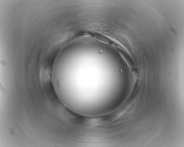 X0000091170081200708091212