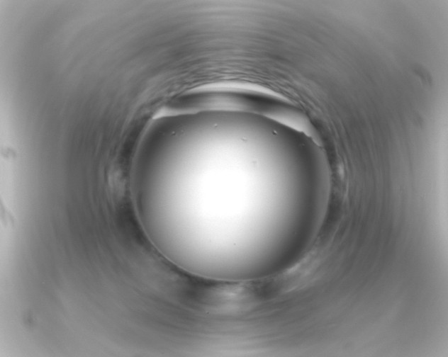 X0000091170086200708091212