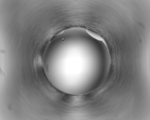 X0000091170089200708091212