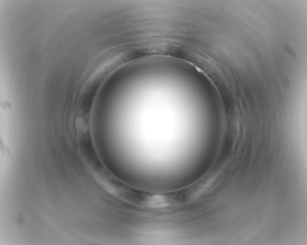 X0000091170091200708091212